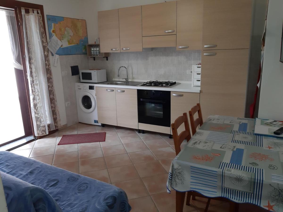 Casa Pat Lägenhet Olmedo Exteriör bild